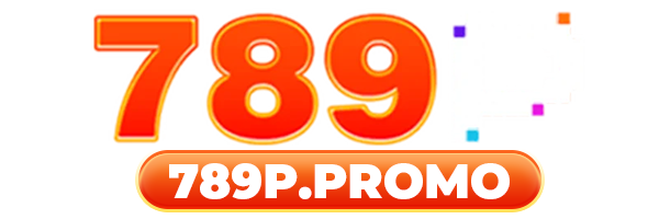 789p.promo